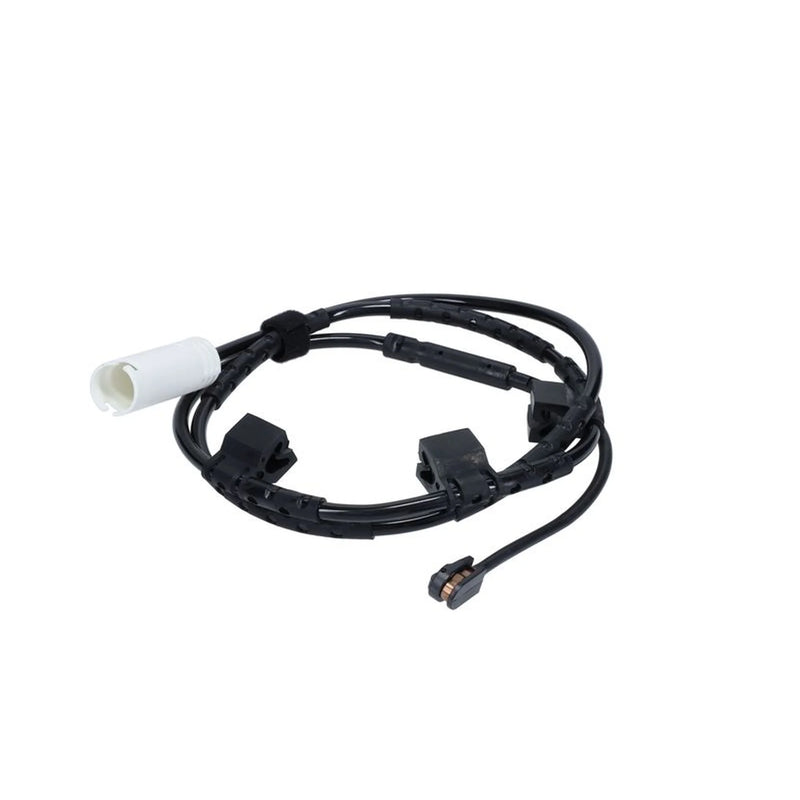 Bosch Brake Pad Wear Sensor Rear 1 987 473 525