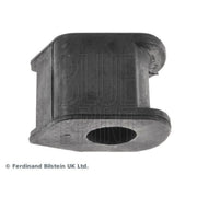 Blue Print Anti Roll Bar Mounting Bracket Front Right ADT380127