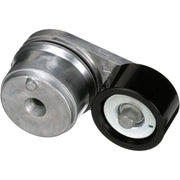 Gates Auxiliary Belt Tensioner T38613