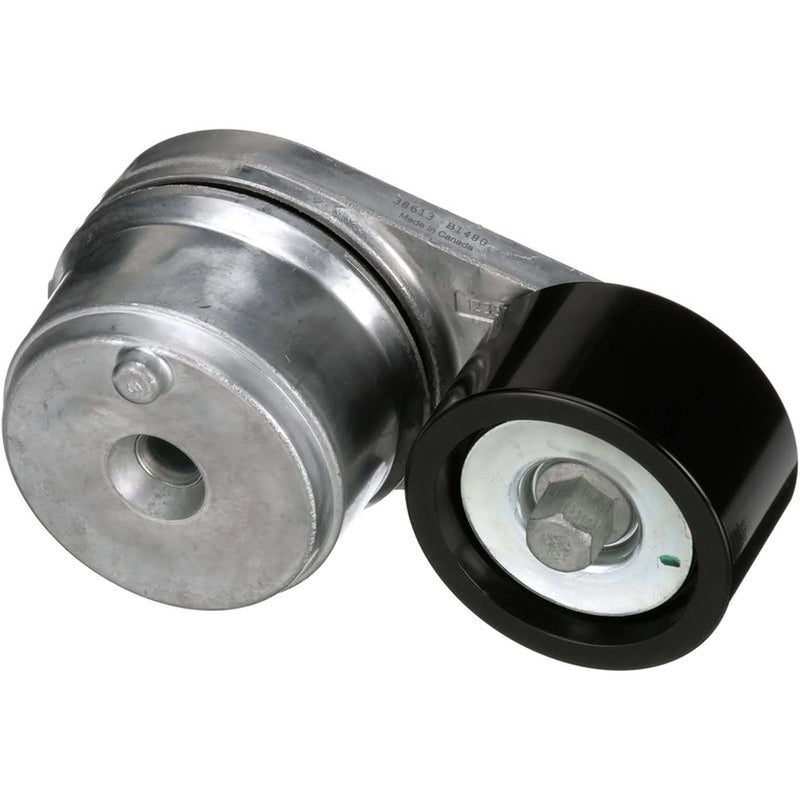 Gates Auxiliary Belt Tensioner T38613