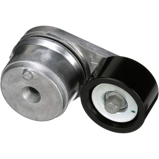 Gates Auxiliary Belt Tensioner T38613