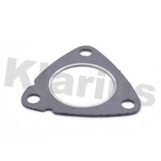 Klarius Exhaust Pipe Gasket OD 410490