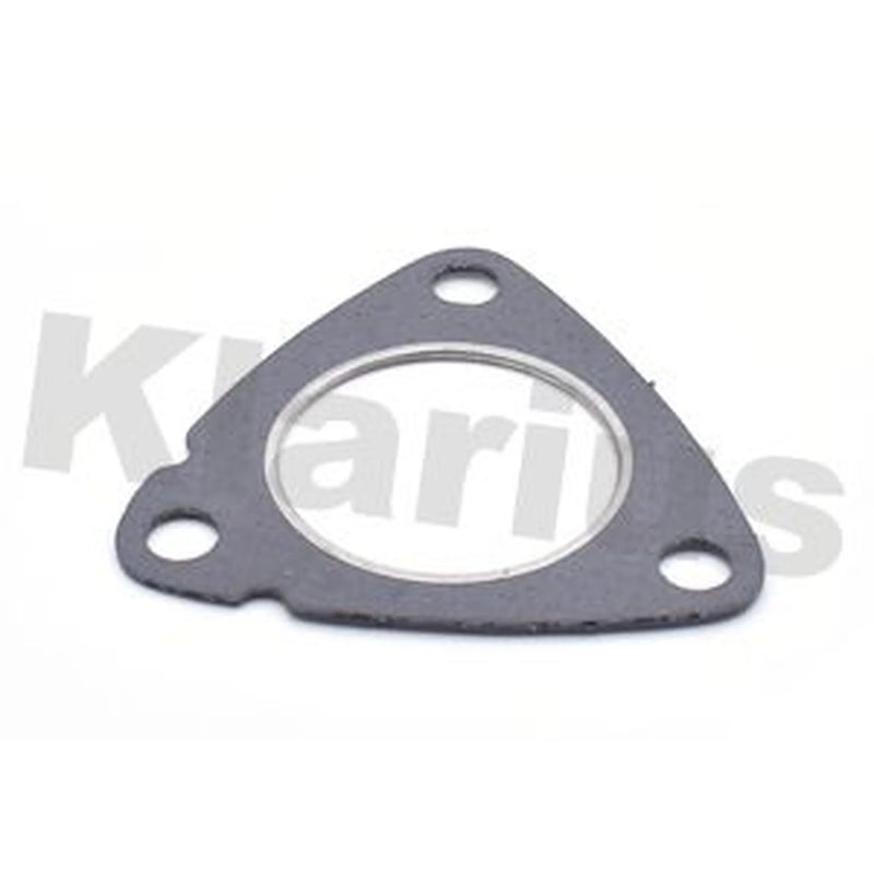 Klarius Exhaust Pipe Gasket OD 410490