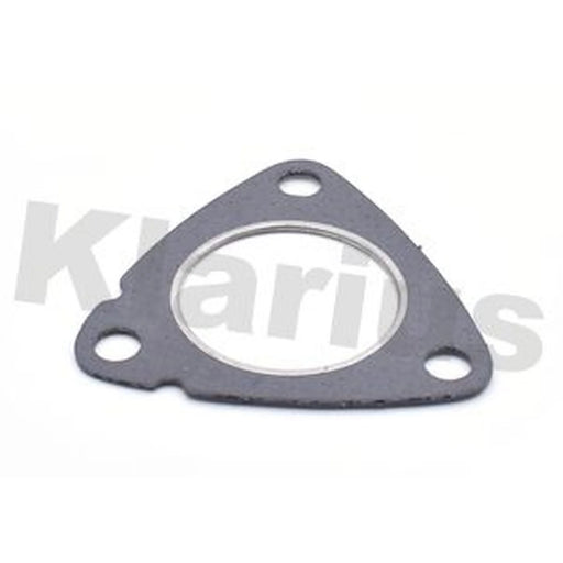 Klarius Exhaust Pipe Gasket OD 410490
