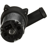 Gates Engine Cooling Water Pump 41532E