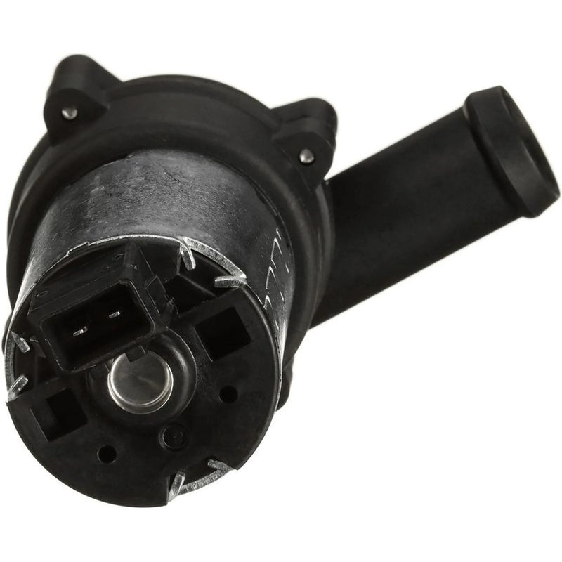 Gates Engine Cooling Water Pump 41532E