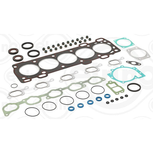 Elring Cylinder Head Gasket Kit 497.991