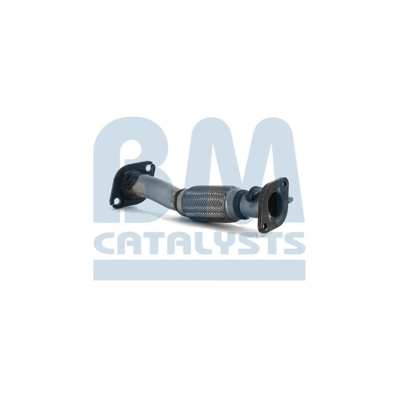 BM Catalysts Exhaust Pipe OD BM50958