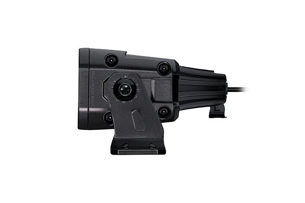 Hella Worklight High
