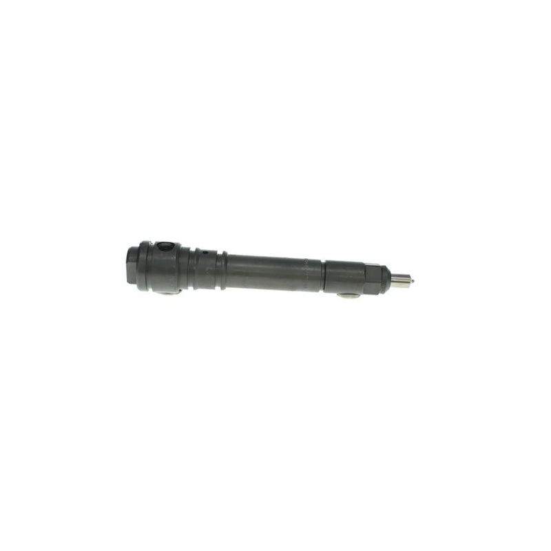 Bosch Injector Nozzle & Holder Assembly 0 432 191 448