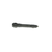 Bosch Injector Nozzle & Holder Assembly 0 432 191 448