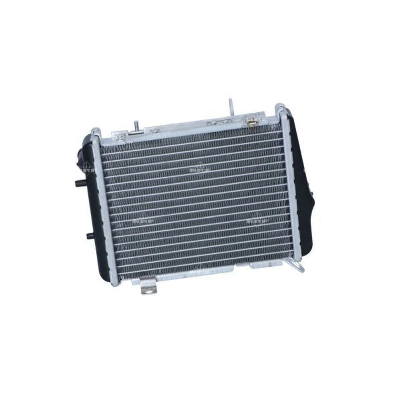 NRF Engine Radiator Right 59321