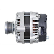 Hella Car Alternator 12V 8EL 015 630-401