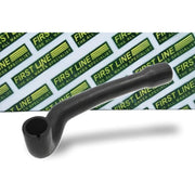 First Line Intercooler Turbo Charge Air Hose Lower FTH1029