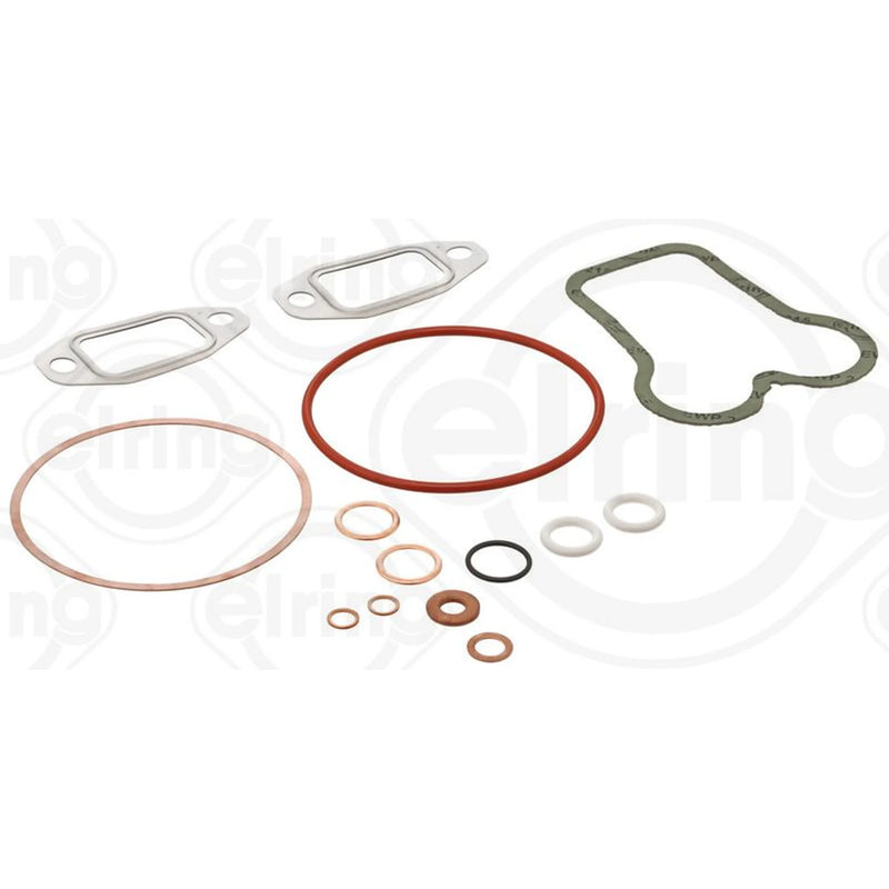 Elring Cylinder Head Gasket Kit 011.631
