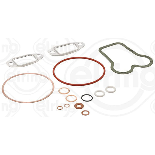 Elring Cylinder Head Gasket Kit 011.631