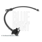 Blue Print Brake Hydraulic Hose Line Front Left ADG053147