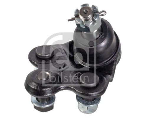 Febi Ball Joint Lower