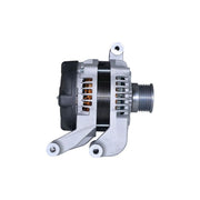 Hella Car Alternator 12V 8EL 011 711-621