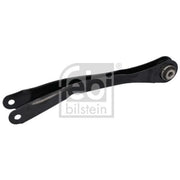 Febi Control/Trailing Arm Rear Right 196091