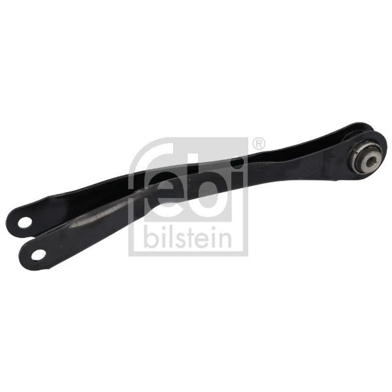 Febi Control/Trailing Arm Rear Right 196091