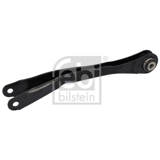 Febi Control/Trailing Arm Rear Right 196091