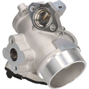 Pierburg Exhaust Gas Recirculation Valve 7.10334.18.0