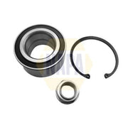 NAPA Wheel Bearing Kit PWB1053