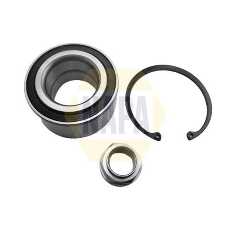NAPA Wheel Bearing Kit PWB1053