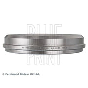 Blue Print Brake Drum Assembly Rear ADJ134701