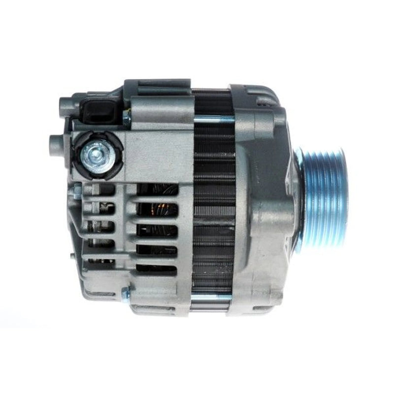 Hella Car Alternator 12V 8EL 011 711-751