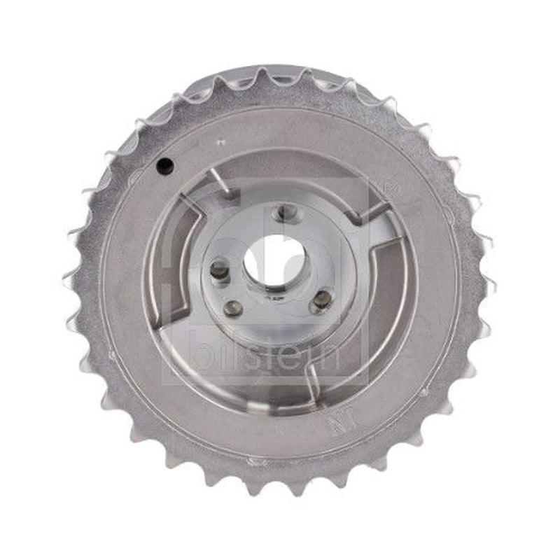 Febi Camshaft Adjuster Intake Side 30 Teeth 185925