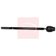 Apec Stabiliser Drop Link Front Right AST6128