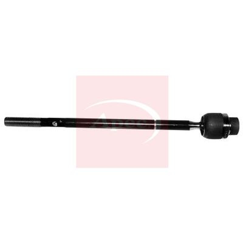 Apec Stabiliser Drop Link Front Right AST6128