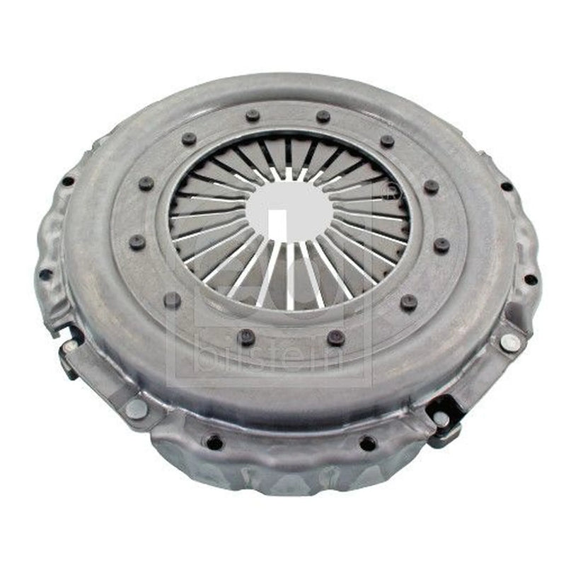 Febi Clutch Pressure Plate 395mm 105340