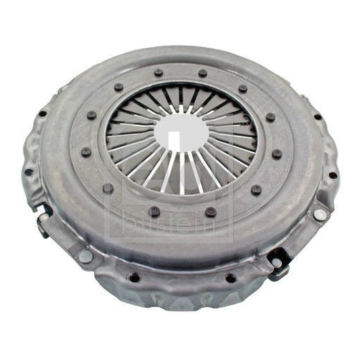 Febi Clutch Pressure Plate 395mm 105340