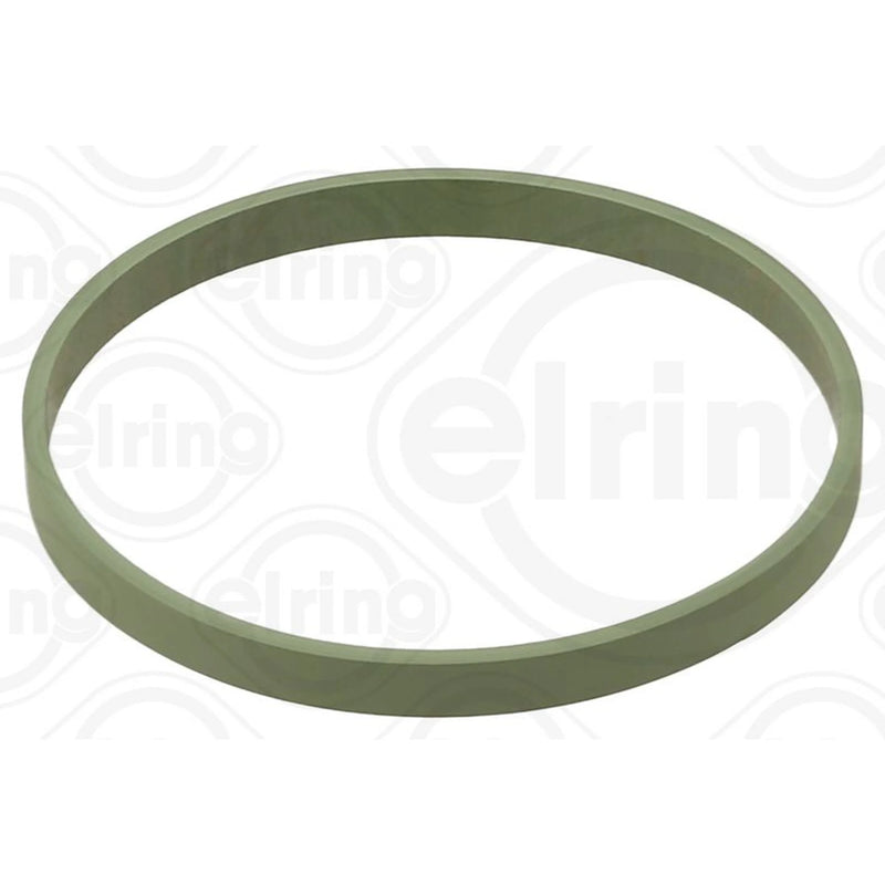 Elring Intake Manifold Housing Gasket OD ID Thick 005.080