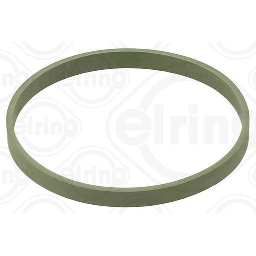 Elring Intake Manifold Housing Gasket OD ID Thick 005.080