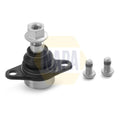 NAPA Ball Joint Front Right NST0185