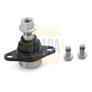 NAPA Ball Joint Front Right NST0185