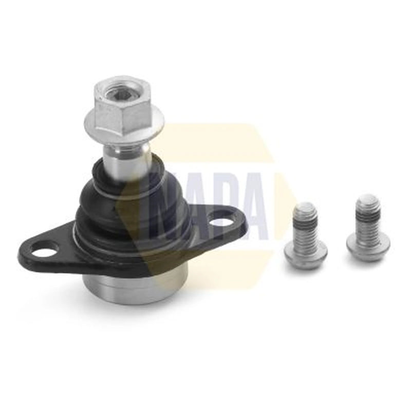 NAPA Ball Joint Front Right NST0185