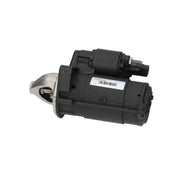 Valeo Starter Motor 12V 2.4kW 11 Teeth 438231