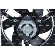 NRF Engine Cooling Fan 470063