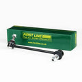 First Line Stabiliser Bar Link Coupling Rod FDL7619