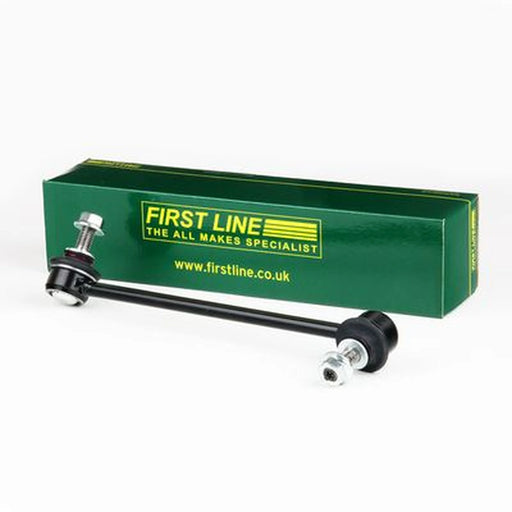 First Line Stabiliser Bar Link Coupling Rod FDL7619