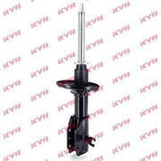 KYB Shock Absorber Damper Strut Front Right 334117