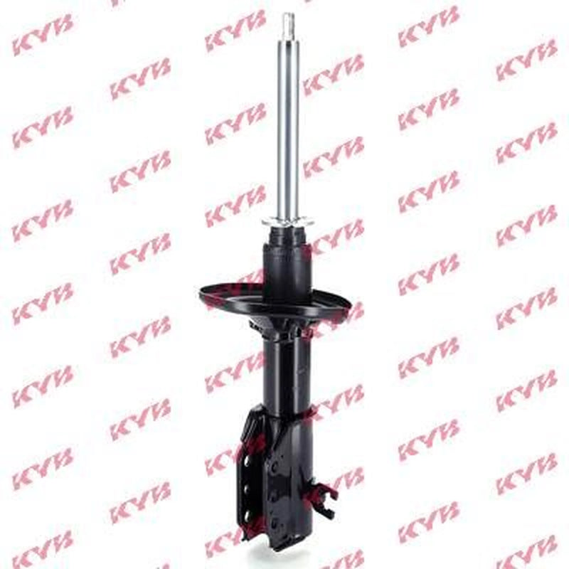 KYB Shock Absorber Damper Strut Front Right 334117