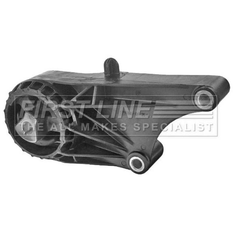 First Line Engine Mount Mounting FEM4284