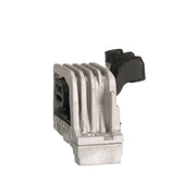 Gates Engine Mount Mounting Right ETM1221