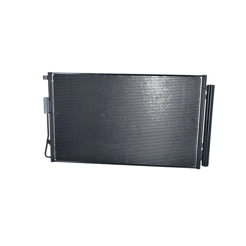 NRF Air Conditioning Condenser 350643
